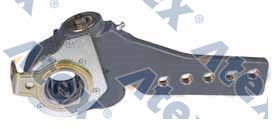 910-50193 CF350193, KB1065 Automatic Brake Adjuster (ror)