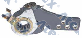 910-50260 4175026100 Automatic Brake Adjuster (saf)