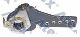 910-50549 CF350549, CF3505492 Automatic Brake Adjuster (ror)