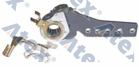 910-50800 3434350800, 4175008501, 4175024000 Automatic Brake Adjuster (saf)