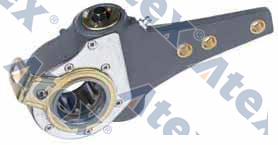 910-51148 CF351148 Automatic Brake Adjuster (fruehauh)