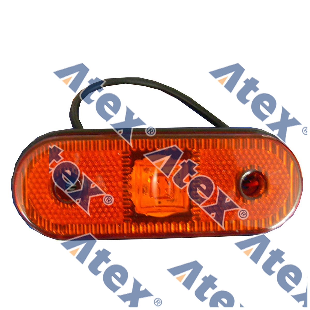 910-51524 DN615 Dorse Yan Lamba Düz 3 Renk