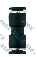 910-51539 5-PUC12 Nipple 12mm