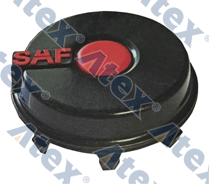 910-51549 330410202 Hub Cap