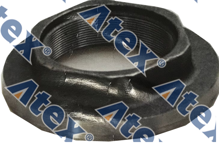 910-51550 10110087-8800 Porya Somunu