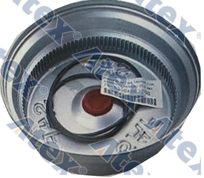 910-51553 3304007600 Porya Cover
