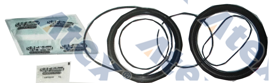 910-51556 3304301401 Sealİng Kİt