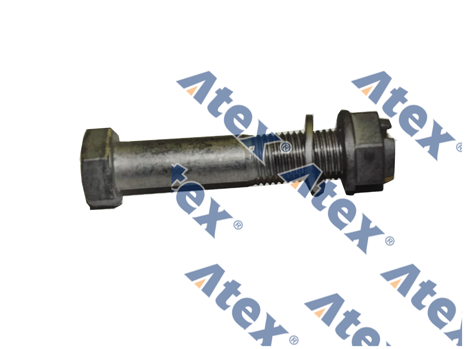 910-51562 910-51562 Shock Absorbers Bolt