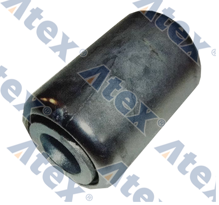 910-51563 4177301000 Bushing, Leaf Spring
