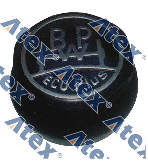 910-51564 910-51564 Wheel Bearing