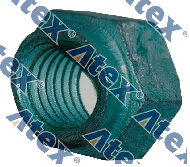 910-51569 910-51569 Rubber Bushing,shock Absorbers Bolt