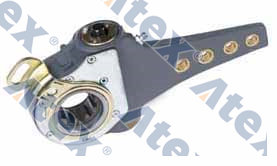 910-53000 40672053000, 4175023100 Automatic Brake Adjuster (bpw)