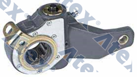 910-55481 ASY55481 Automatic Brake Adjuster (fruehauh)