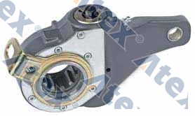 910-55482 ASY55482 Automatic Brake Adjuster (fruehauh)