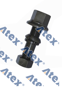 910-62170 0329623170 Bijon Somunu