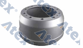 910-65001 449555, AJB0465001, M006166 Dorse Fren Kampanası (fruehauf)