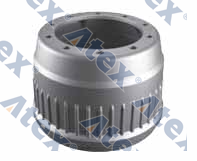 910-67010 310667010, 310667390 Dorse Fren Kampanası (bpw)