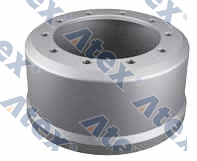 910-67190 310967190 Dorse Fren Kampanası (bpw)