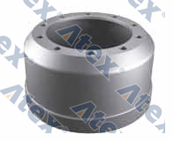 910-67540 125779411, 310667540, 310967740 Dorse Fren Kampanası (bpw)