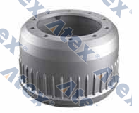 910-77110 310677110 Dorse Fren Kampanası (bpw)