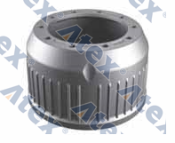 910-77530 310677530 Dorse Fren Kampanası (bpw)