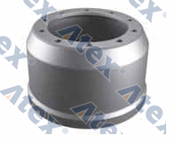 910-77590 310677590 Dorse Fren Kampanası (bpw)