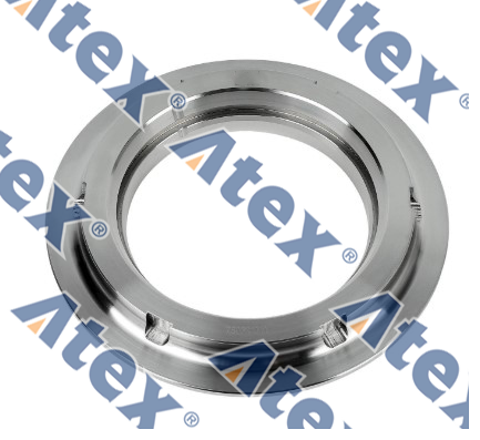 910-77620 910-77620 Pulse Ring