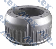 910-77630 310677630 Dorse Fren Kampanası (bpw)