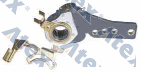 910-80171 KB1020D Automatic Brake Adjuster (fruehauh)
