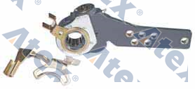 910-82020 517482020, 517482021, 517482022, 517482210, 517482212 Automatic Brake Adjuster (bpw)