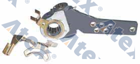 910-82030 517482030, 517482031, 517482032, 517482120, 517482122 Automatic Brake Adjuster (bpw)