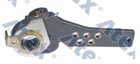 910-82091 517482091, 517482092, 517482130, 517482132, 517482200 Automatic Brake Adjuster (bpw)