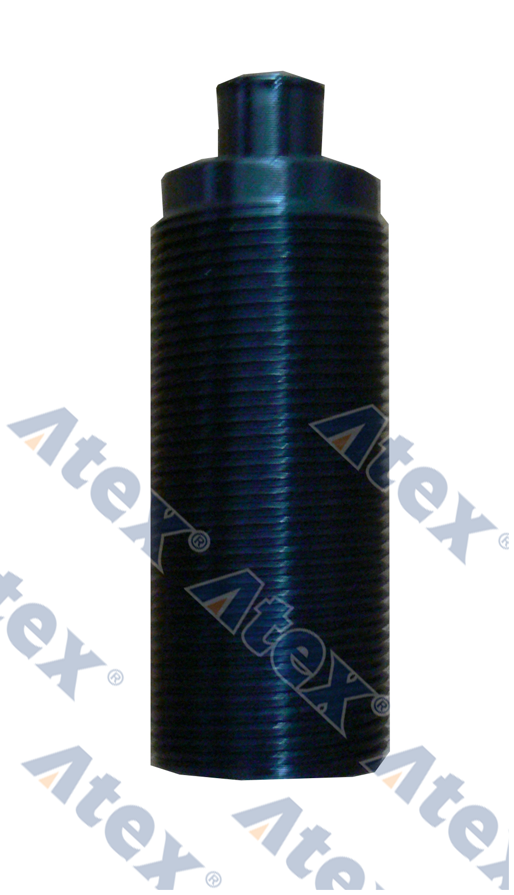 910-91573 100103,00 Koliper Toz Lastik Takımı