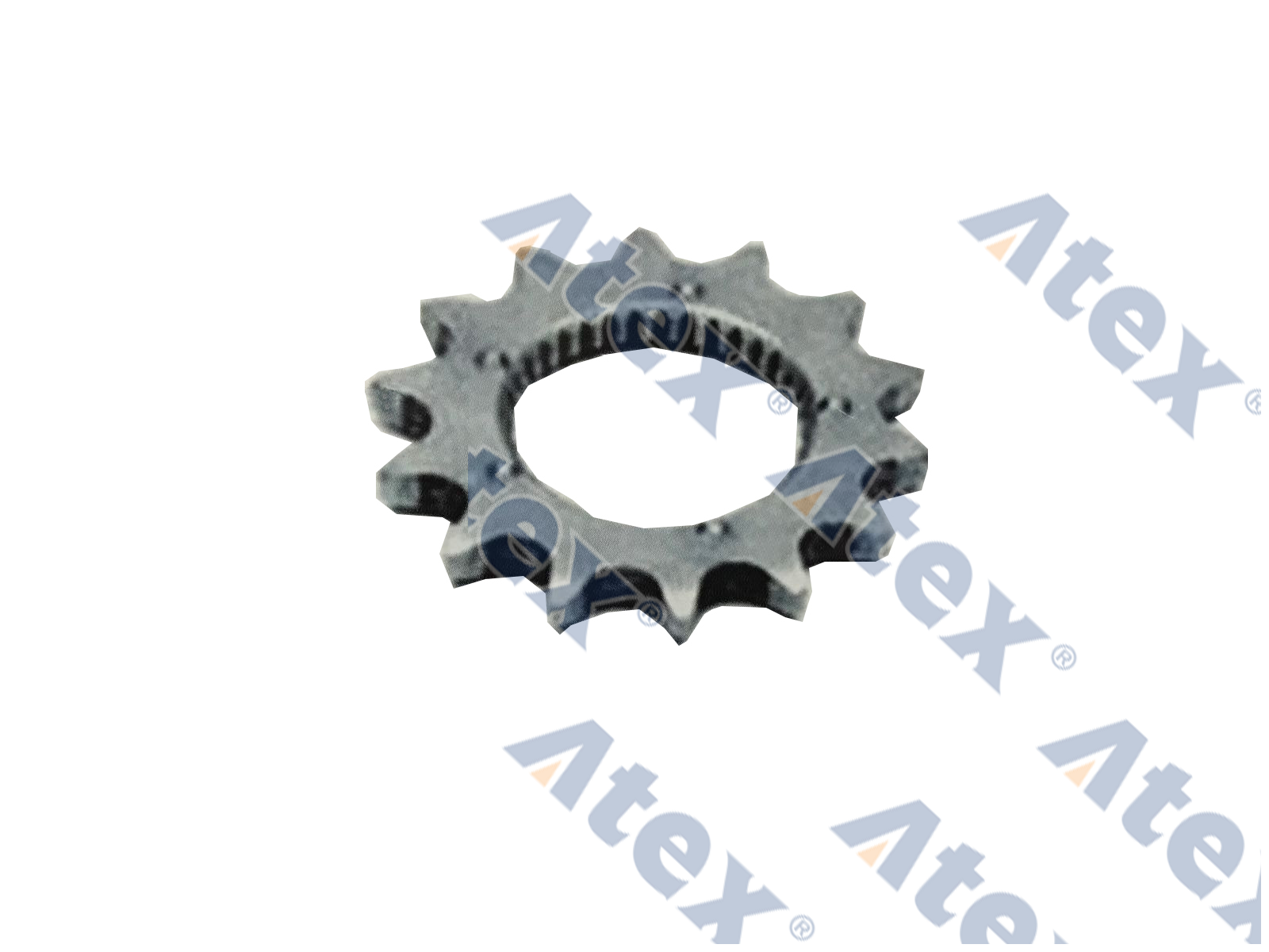 910-91578 100108 Kaliper Ayar Mekanizması