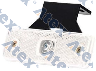 910-91771  Position Lamps