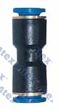 910-91927 SP020404 Plastic Nippel (4)