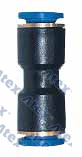910-91928 910-51536 Plastic Nippel (6)