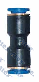 910-91929 SP020707 Plastic Nippel (7)