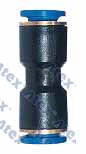 910-91930 910-51537 Plastic Nippel (8)