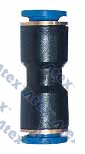 910-91931 SP020909 Plastic Nippel (9)