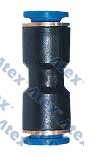910-91932 910-51538 Plastic Nippel (10)