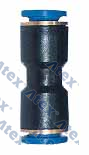 910-91933 SP021111 Plastic Nippel (11)
