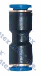 910-91934 10-51539 Plastic Nippel (12)