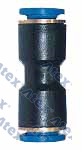 910-91935 910-51540 Plastic Nippel (14)