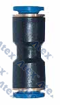 910-91936 SP021616 Plastic Nippel (16)