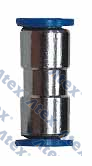 910-92001 SM021414 Metal Nippel (14)