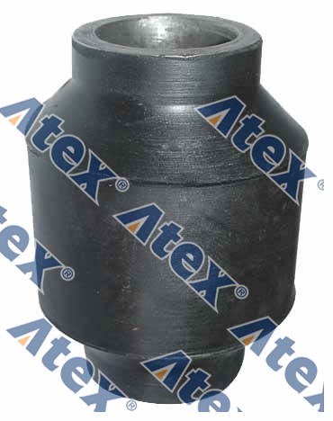 910-92336 910-92336 Spring Bushing (bpw)