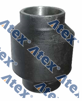 910-92337 910-92337 Spring Bushing (bpw)