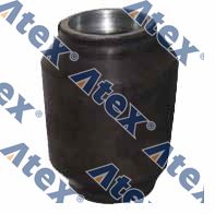 910-92341 910-92341 Spring Bushing (bpw)