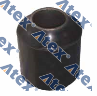 910-92342 910-92342 Spring Bushing (bpw)